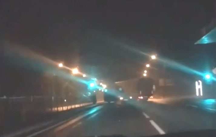 Кадр из видео